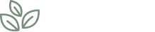 logo white