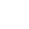 tree feuille blanche